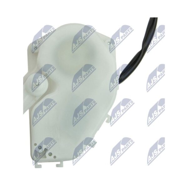 Serratura Porta Anteriore Destra Honda Cr-V 1995-2001 – foto 2
