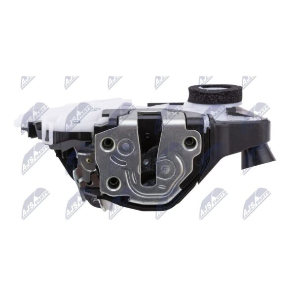 Türschloss Vorne Rechts Honda Cr-V 2012+ / Accord 2012+ – Bild 3