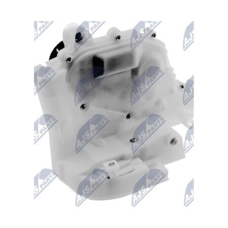 Serratura Porta Anteriore Destra Honda Cr-V III 2006-2012 5+2 Pin, originale 72110SWAA01, 72110SWAD01