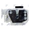 Serratura Porta Anteriore Destra Honda Cr-V III 2006-2012 5+2 Pin – foto 3