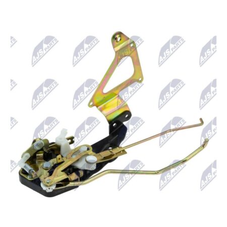 Serratura Porta Anteriore Destra Hyundai Accent 2000-2005, originale A52-85-0063, 81320-25030