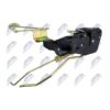 Serratura Porta Anteriore Destra Hyundai Accent 2000-2005 – foto 2