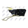 Serratura Porta Anteriore Destra Hyundai Accent 2000-2005 – foto 3