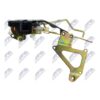 Serratura Porta Anteriore Destra Hyundai Accent 2000-2005 – foto 4