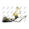Serratura Porta Anteriore Destra Hyundai Accent 2000-2005 – foto 5