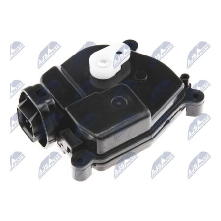 Türschloss Vorne Rechts Hyundai Accent 2006+ / KIA RIO 2006+, Originalnummer 3100481, 95736-1G020