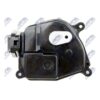 Türschloss Vorne Rechts Hyundai Accent 2006+ / KIA RIO 2006+ – Bild 3
