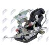 Serratura Porta Anteriore Destra Hyundai Coupe II GK 2001+, originale 81325-2C000