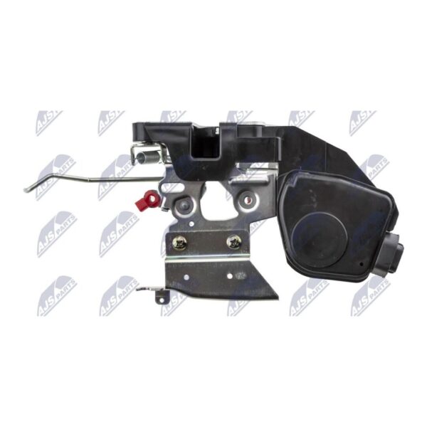 Serratura Porta Anteriore Destra Hyundai Coupe II GK 2001+ – foto 4