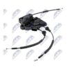 Serratura Porta Anteriore Destra Hyundai Elantra 2011+, originale 81320-3X040