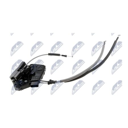 Serratura Porta Anteriore Destra Hyundai Elantra 2015+, originale 81320-F2010