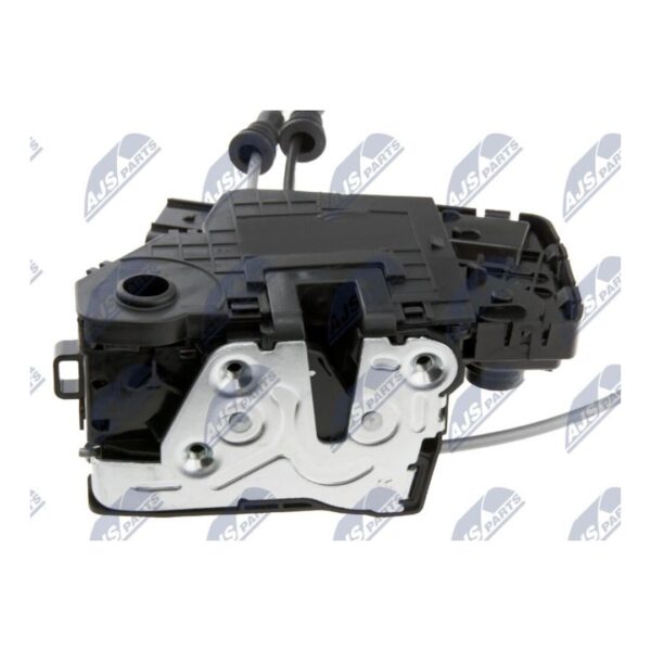 Serratura Porta Anteriore Destra Hyundai Elantra 2015+ – foto 5