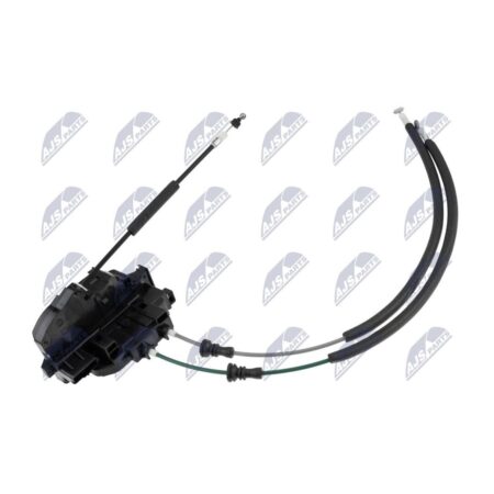 Serratura Porta Anteriore Destra Hyundai Genesis Coupe 2008+, originale 81325-2M000
