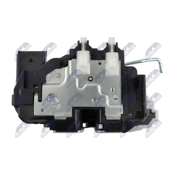 Serratura Porta Anteriore Destra Hyundai I20 2010+ – foto 4