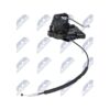 Serratura Porta Anteriore Destra Hyundai I20 2014+, originale 81320-C8040