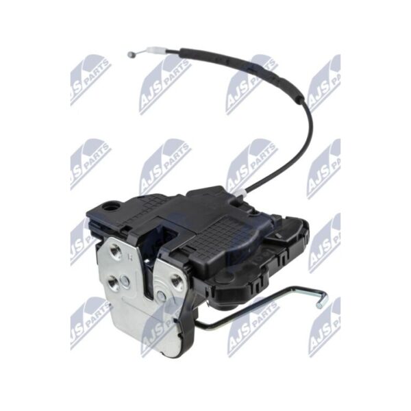 Serratura Porta Anteriore Destra Hyundai I20 2014+ – foto 2
