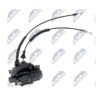 Serratura Porta Anteriore Destra Hyundai I30 2007+, originale 60SKV042, 81320-2L020