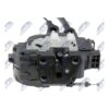 Serratura Porta Anteriore Destra Hyundai I30 2007+ – foto 3
