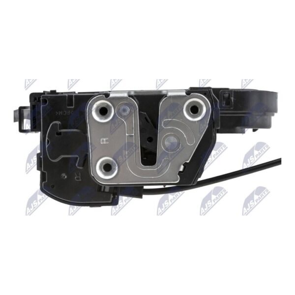 Serratura Porta Anteriore Destra Hyundai I40 2015+ – foto 5
