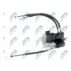 Serratura Porta Anteriore Destra Hyundai IX35 / Tucson 2010+, originale 60SKV102, 81320-2S000