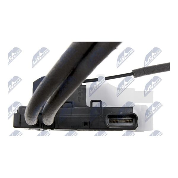 Serratura Porta Anteriore Destra Hyundai IX35 / Tucson 2010+ – foto 4