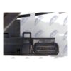 Serratura Porta Anteriore Destra Hyundai IX35 / Tucson 2010+ – foto 5