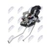 Serratura Porta Anteriore Destra Hyundai Santa FE 2002+, originale 81320-26021