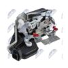 Serratura Porta Anteriore Destra Hyundai Tucson 2006+, originale 81320-2E010