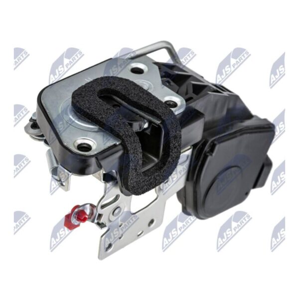 Serratura Porta Anteriore Destra Hyundai Tucson 2006+ – foto 2
