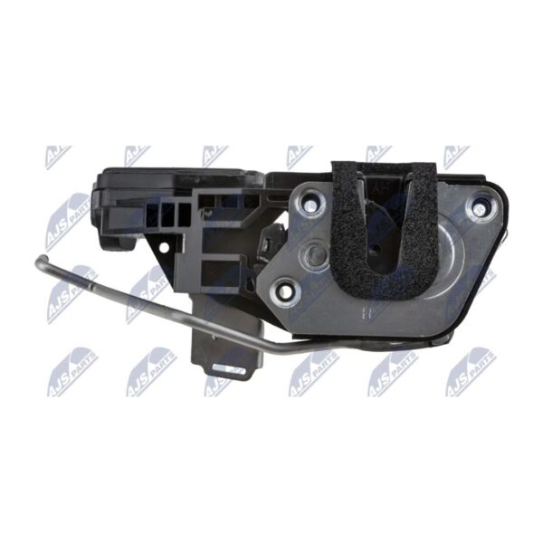 Serratura Porta Anteriore Destra Hyundai Tucson 2006+ – foto 5
