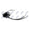 Serratura Porta Anteriore Destra Hyundai Tucson 2015+, originale 60SKV052, 81320-D3000