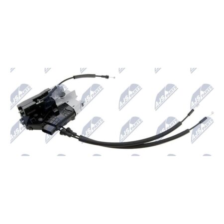 Serratura Porta Anteriore Destra Hyundai Tucson 2015+, originale 60SKV052, 81320-D3000