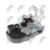 Serratura Porta Anteriore Destra Jeep Commander 2006-2010, originale K55113374AB, 610325A2