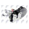 Serratura Porta Anteriore Destra Jeep Commander 2006-2010 – foto 2