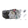 Serratura Porta Anteriore Destra Jeep Commander 2006-2010 – foto 4