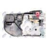 Serratura Porta Anteriore Destra Jeep Commander 2006-2010 – foto 5