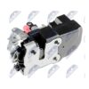 Serratura Porta Anteriore Destra Jeep Grand Cherokee 1999-2004 – foto 2