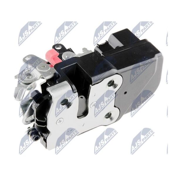 Serratura Porta Anteriore Destra Jeep Grand Cherokee 1999-2004 – foto 2