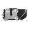 Serratura Porta Anteriore Destra Jeep Grand Cherokee 1999-2004 – foto 3