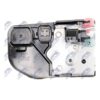 Serratura Porta Anteriore Destra Jeep Grand Cherokee 1999-2004 – foto 5