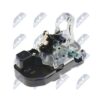 Serratura Porta Anteriore Destra Jeep Grand Cherokee 2005-2010, originale K55113372AC, 610313A2