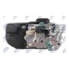 Serratura Porta Anteriore Destra Jeep Grand Cherokee 2005-2010 – foto 4