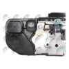 Serratura Porta Anteriore Destra Jeep Grand Cherokee 2005-2010 – foto 5