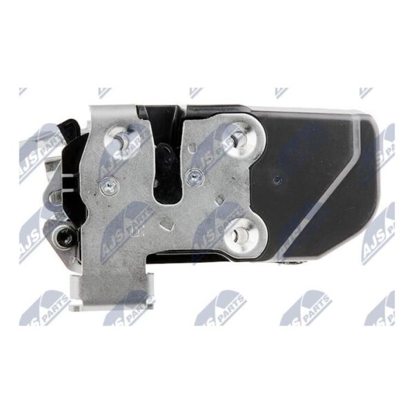 Serratura Porta Anteriore Destra Jeep Liberty 2002-2005 per Auto con Accesso senza Chiave (Keyless) – foto 3