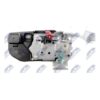 Serratura Porta Anteriore Destra Jeep Liberty 2002-2005 per Auto con Accesso senza Chiave (Keyless) – foto 4