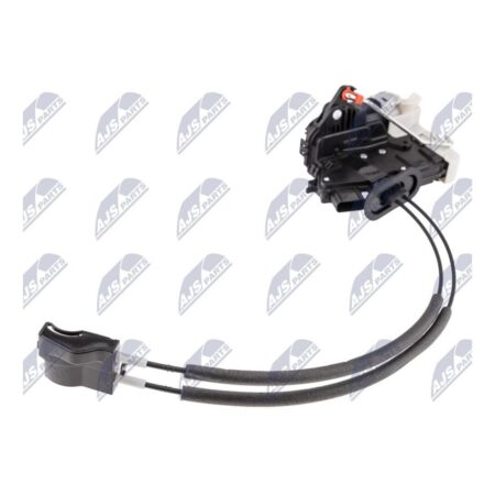 Serratura Porta Anteriore Destra KIA Optima 2010+, originale 81320-2T030
