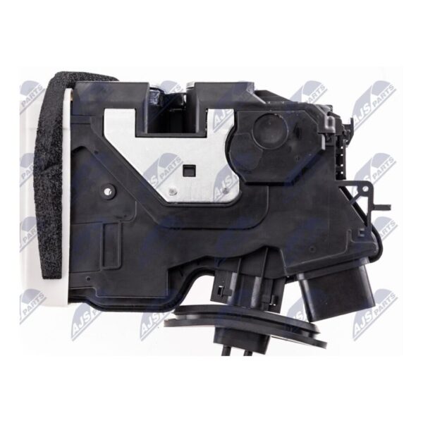 Serratura Porta Anteriore Destra KIA Optima 2010+ – foto 4