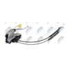 Serratura Porta Anteriore Destra KIA Picanto 2015+, originale 81320-1Y080