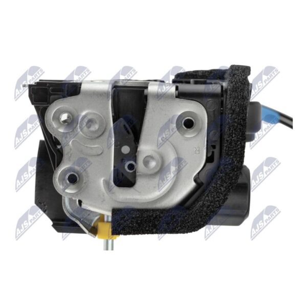 Serratura Porta Anteriore Destra KIA Picanto 2017+ – foto 3