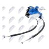 Serratura Porta Anteriore Destra KIA RIO 2011+ OE 81321-1W040, originale 81321-1W040